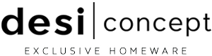 Desi Concept